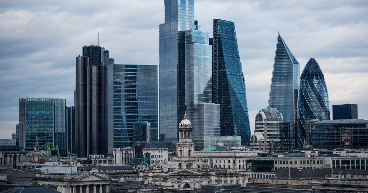 Bank of England holds Bank Rate at 3.75% with a hawkish minority for specialist finance