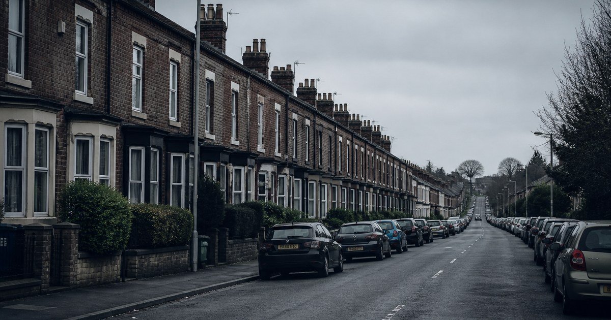 What Lloyds flat July 2026 house prices mean for specialist finance