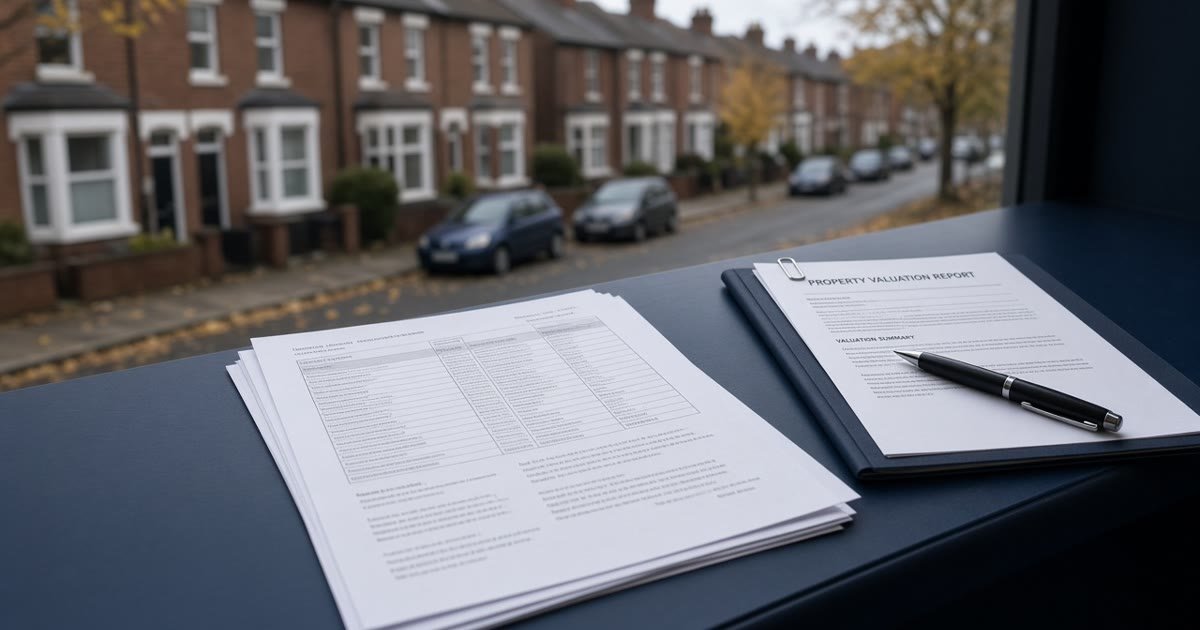 Nationwide September house price growth halves to 0.8 percent