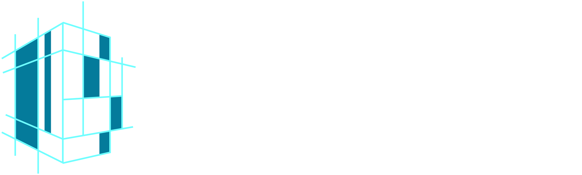 StatusKWO